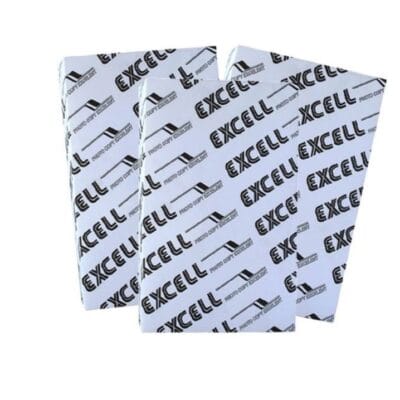 Giấy EXCELL A5 70 GSM