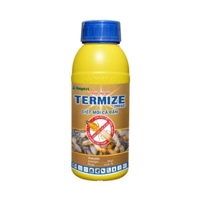 Thuốc Diệt Mối Termize 200SC