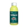 Fortina 240SC – Chế phẩm diệt côn trùng