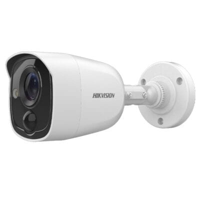 Camera Analog Hikvision DS-2CE11D0T-PIRL 1080P