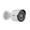 Camera IP Hikvision DS-2CD1027G0-LUF 2.0MP