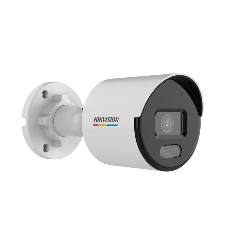 Camera IP Hikvision DS-2CD1027G0-LUF 2.0MP