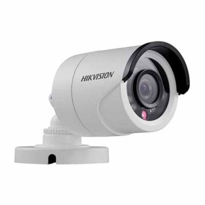 Camera Analog Hikvision DS-2CE16D0T-IRP 1080P