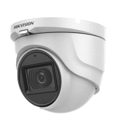 Camera Analog Hikvision DS-2CE76D0T-ITPFS 1080p