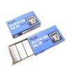 Ghim Dập Số 10 Plus